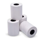 50-200 Rolls 2 1 4  X 85  Cash Register Pos Receipt Thermal Paper Roll Bpa Free