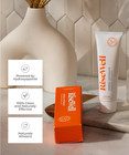 Risewell Mineral Toothpaste - All Natural Toothpaste With Hydroxyapatite
