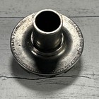 Edison Model H Recorder Reproducer Head Cylinder Record Recorder