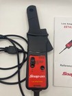 Snap On Eeta308d Low Amp Ac dc Current Probe