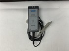 Lecroy Zs1500 High Impedance Active Probe Oe 455 Optical To Electrical Kit 