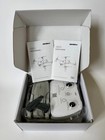 Simrex X800 1080p Fpv Foldable Quadcopter With 90   Adjust Drone W  Camera Sealed