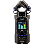 Zoom H5studio Handy Recorder