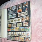 Great Britain Mint Stamps Collectors Presentation Pack 1986 Royal Year