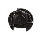 Bobbin Case Guaranteed To Fit Viking Pfaff Sewing Machine  413058903