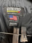 Gerbing 12v Heated Motorcycle Jacket Liner   Controller