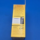 Viper Remote Start System Model 4105vb New