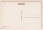    original Postcard   princess Diana-windsor-wales-nobility-london-royal House