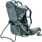 Deuter Kid Comfort Active Child Carrier