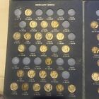 Us Coin Books With Coins