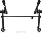 On-stage Stands Ksa7500 Universal 2nd Tier