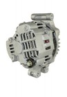 Alternator For 2 0 Acura Rsx 2002-2006 Honda Cr-v Crv 2002-2006  400-48040