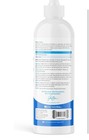 Vetnique Oticbliss Medicated Dog Ear Infection Treatment  Antiseptic Ear Clean