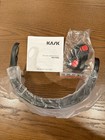 Kask Zenith  Half Face Clear Visor