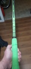 Wilson Blade 98 V8 Tennis Racquet Green 4 1 2 