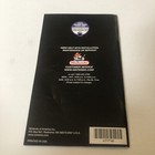 Luigi s Mansion  gamecube  Manual Only - Instruction Booklet