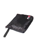 Prox Xf-mesamedia-zipscb Black Replacement Scrim For The Xf-mesa Media Fa  ade