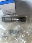 8 Gm 12698946 Genuine Lifter Taquete Cam Followers Original Factory Replacement
