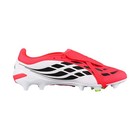 Adidas Predator League Ag Artificial Ground Soccer Shoes Unisex - Jr7902