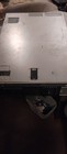 Dell Poweredge R710 Server 2x Intel Xeon 18gb Ram 4x Hard Drives 8 Slots        