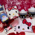 Hello Kitty Mcdonalds Happy Meal 45th Set  20172019   Rare 