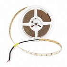 24v Led Strip Light 6000k 120led m 10m Under Cabinet Kitchen Bright