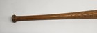Vintage Louisville Slugger  225ll Yankees Reggie Jackson Baseball Bat Usa
