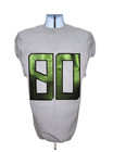2020 Oregon Ducks Football Team-issued Nike Game Jersey   80     Men s  36