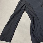 Rj Classics Womens Harmony Mesh Show Jacket  0r  In Navy