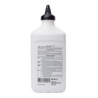 Tempo 1  Dust Insecticide 1 25 Lbs Cyfluthrin Ant Spider Roach Bed Bug Killer