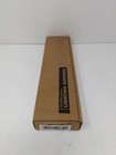 Manfrotto 003     Backlite Stand Without Pole