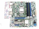 Intel Dq77mk Micro Atx Motherboard Intel Core I3 2nd Gen 3 3ghz 8gb Boots