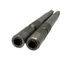 Lot Of 7m 2885016-2 Tap Extensions