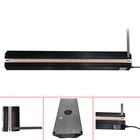 48  110v Dry Acrylic Bending Machine Heater Plexiglass Pvc Plastic Board Bender