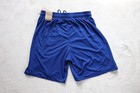 Chelsea 2023 24 Nike Home Soccer Shorts Dri-fit - Multiple Sizes - Dx2706-495