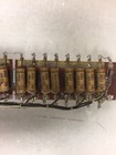  1  Hammond Organ Ao-22470-1 Linebox  Make Offer 