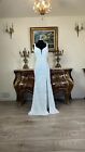Women s Formal Sparkling Shimmering And Shiny Sequins Long Evening Prom Dress