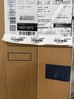 A  O  Smith   50 Gal  Direct Vent W side Taps Natural Gas Water Heater Gdvt-50l-
