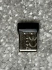 Genuine Oem Logitech Non-unifying Receiver Usb Dongle  c-u0010 
