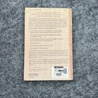 Vintage Egyptian Mythology Geraldine Pinch Guide Gods Goddesses Oxford Paperback