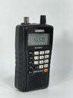 Uniden Bearcat Bc75xlt Handheld Scanner   No Antenna   Working