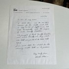 The Beatles Concert And Movie Tickets