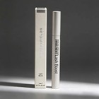 Lash Boost Eyelash Enhancing Serum 0 17 Fl Oz Brand New Factory Sealed