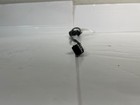 2016-2017 Hyundai Tucson Rear Backup Camera Oem