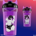 Gamersupps Gg Waifu Creator Cup - Rainhoe V2 W samples - In Hand 