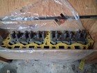 Caterpillar 3406b Cylinder Head Rebuilt   Cat 3406b Head Remanufactured  7w6 