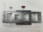 Tonka 1955 To 1957 Pickup Truck Frame Reproduction