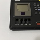 Yamaha Dtx 2 Version 2 0 Drum Trigger Module Electronic Drums - Unit Only