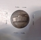 Hobo Nuka Cola Cap Fallout 76 Made From A Real Wwii Silver War Nickel Signed