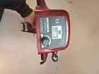 Pride Victory V3 Mobility Scooter Console  Speed Pot  Key Switch  Circuit M10
